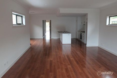 Property photo of 19A Appleby Road Morphettville SA 5043