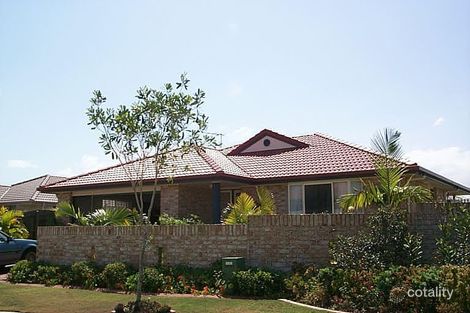 9 Gardens Sq, Currimundi, QLD 4551