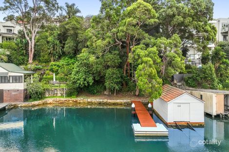 Property photo of 32 Annette Street Oatley NSW 2223