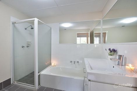 Property photo of 7/199 Gosford Road Adamstown NSW 2289