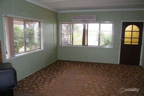 Property photo of 4 Merton Street Boggabri NSW 2382