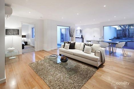 Property photo of 2/47 The Corso Parkdale VIC 3195