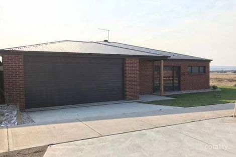 29 Lighthorse Ave, Traralgon, VIC 3844