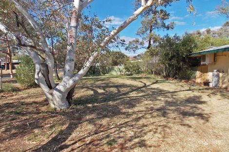 Property photo of 10 Wallis Street East Side NT 0870
