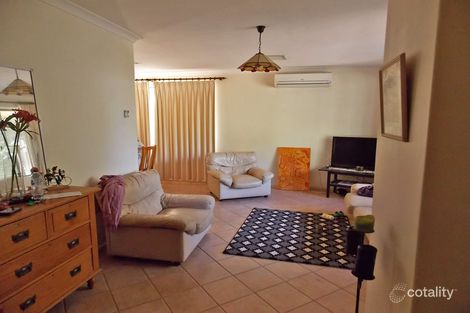 Property photo of 10 Wallis Street East Side NT 0870