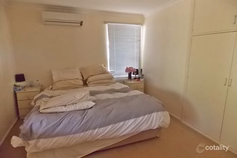 Property photo of 10 Wallis Street East Side NT 0870