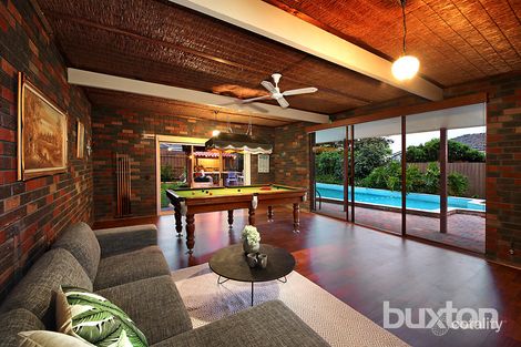 Property photo of 5 Leon Street Cheltenham VIC 3192