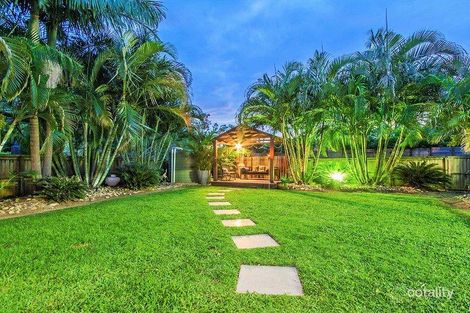 Property photo of 65 Cormorant Crescent Jacobs Well QLD 4208
