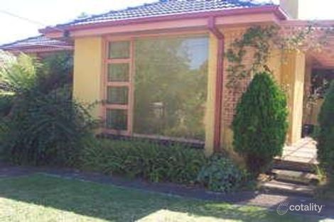 177 Parkers Rd, Parkdale, VIC 3195