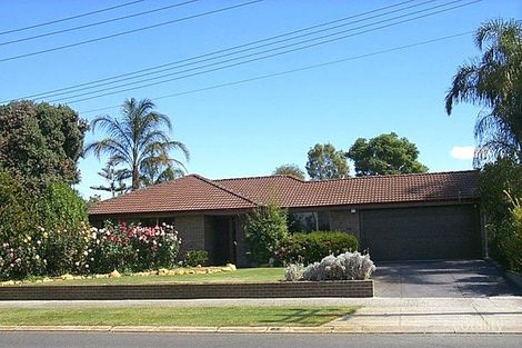 4 Rostrata Ave, Willetton, WA 6155