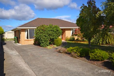 Property photo of 20 Peppermint Place Margate TAS 7054