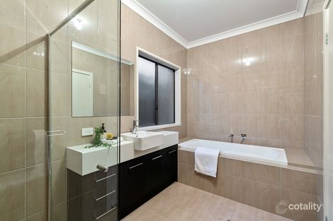 Property photo of 18 Daly Street Kurralta Park SA 5037