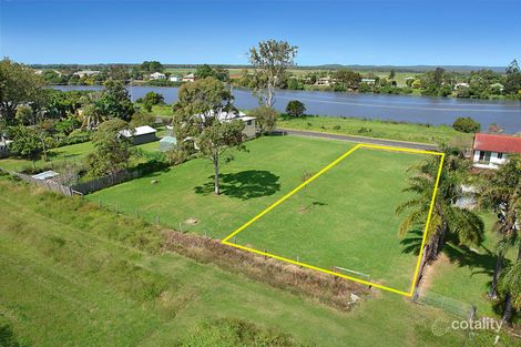 108 Bank St, North Woodburn, NSW 2471