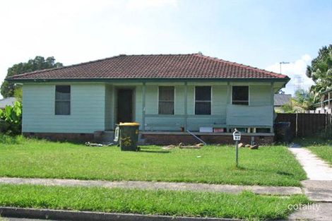 53 Culgoa Cres, Koonawarra, NSW 2530