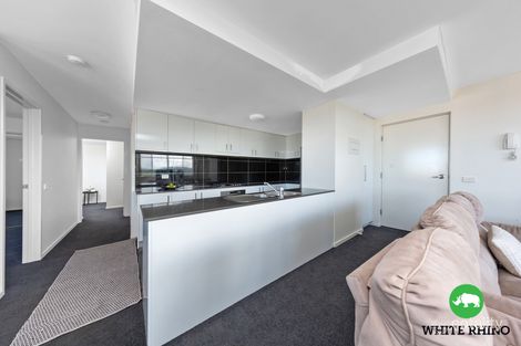 Property photo of 29/13 Morisset Street Queanbeyan NSW 2620