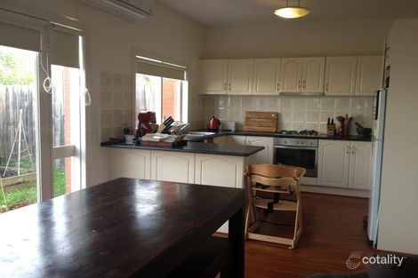 Property photo of 23 Langridge Street Fairfield VIC 3078