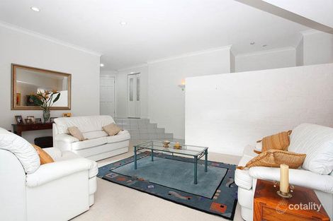 Property photo of 7 Presbytery Lane Molendinar QLD 4214