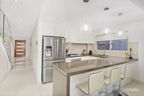 Property photo of 10 Boronia Street Belfield NSW 2191