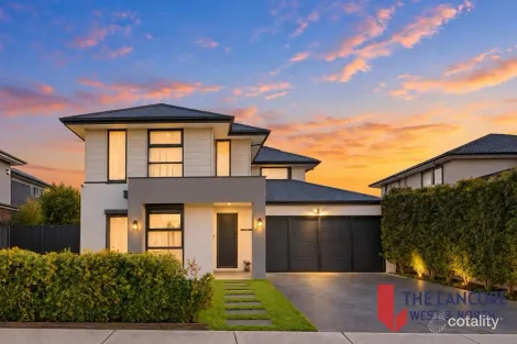 51 Souter Ave, Kalkallo, VIC 3064