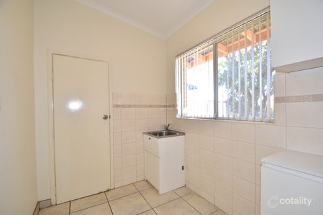 Property photo of 39 Larapinta Drive Gillen NT 0870