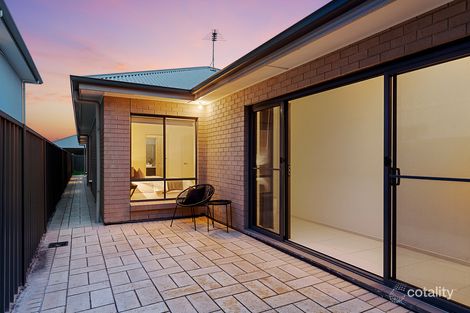 Property photo of 18 Daly Street Kurralta Park SA 5037