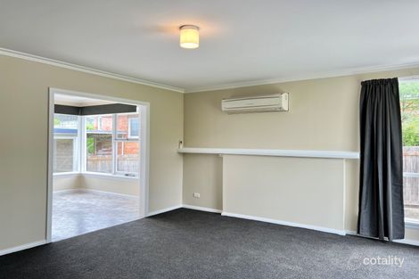 Property photo of 8 Browne Street Hadspen TAS 7290