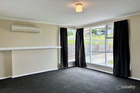 Property photo of 8 Browne Street Hadspen TAS 7290