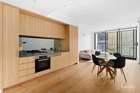 409/88 Church St, Parramatta, NSW 2150