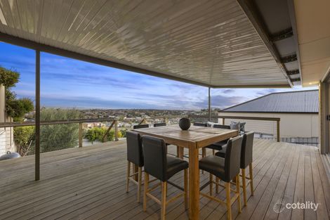 36a Rifle Range Rd, Greenwith, SA 5125