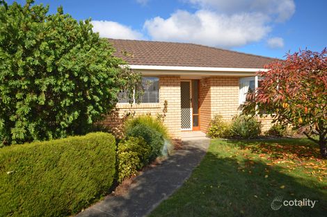Property photo of 20 Peppermint Place Margate TAS 7054