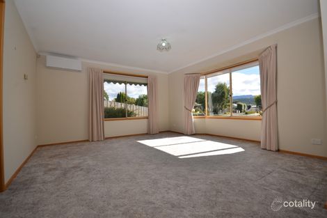 Property photo of 20 Peppermint Place Margate TAS 7054