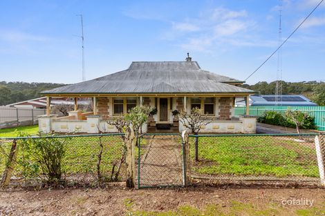 103 Main North Rd, Clare, SA 5453