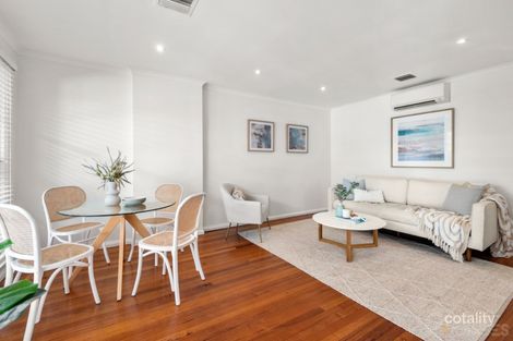 Property photo of 1/73 Fourth Street Beaumaris VIC 3193