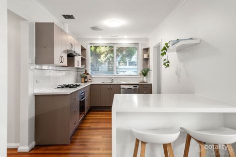 Property photo of 1/73 Fourth Street Beaumaris VIC 3193