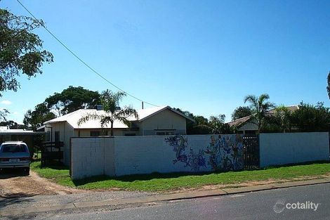 211 Second St, Wonthella, WA 6530