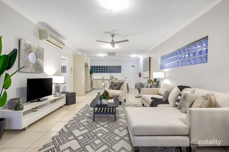 Property photo of 7/20 Lutana Street Stafford QLD 4053