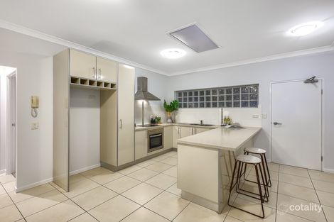 Property photo of 7/20 Lutana Street Stafford QLD 4053