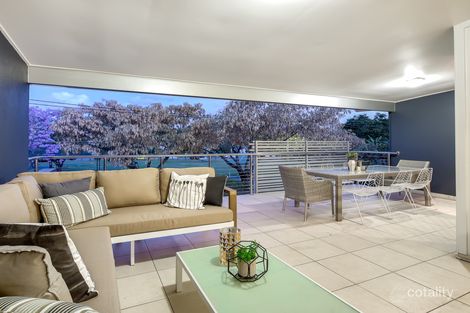 Property photo of 7/20 Lutana Street Stafford QLD 4053