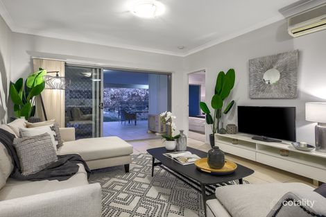 Property photo of 7/20 Lutana Street Stafford QLD 4053