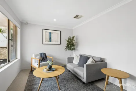 Property photo of 3/18 Odin Road Innaloo WA 6018