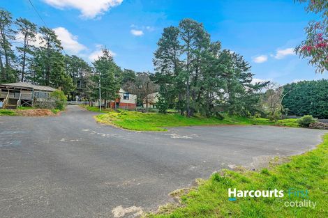 Property photo of 283A Springvale Road Donvale VIC 3111