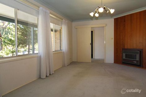 Property photo of 7 Emery Street Chapman ACT 2611