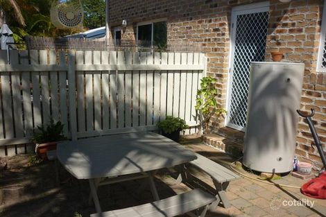 Property photo of 3/98 Amarina Avenue Mooloolaba QLD 4557