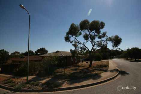 Property photo of 3 Vilna Crescent Hackham West SA 5163