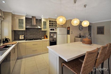 Property photo of 27 Wembley Road Moss Vale NSW 2577