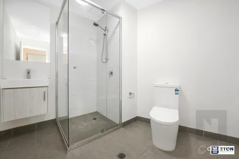 Property photo of 105/17 Mullenger Road Braybrook VIC 3019