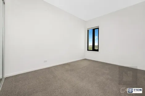 Property photo of 105/17 Mullenger Road Braybrook VIC 3019