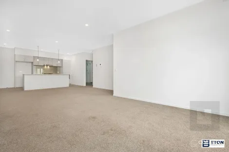 Property photo of 105/17 Mullenger Road Braybrook VIC 3019