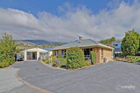 23 Hestercombe Rd, Granton, TAS 7030
