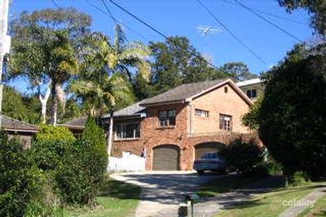 8 Georgina Ave, Elanora Heights, NSW 2101